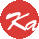 Карта побыту в Варшаве